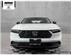 2025 Honda Accord SE (Stk: 25H250) in Chilliwack - Image 2 of 32