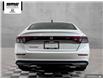 2025 Honda Accord SE (Stk: 25H250) in Chilliwack - Image 5 of 32