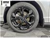 2025 Honda Accord SE (Stk: 25H250) in Chilliwack - Image 7 of 32