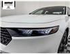 2025 Honda Accord SE (Stk: 25H250) in Chilliwack - Image 9 of 32