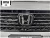 2025 Honda Accord SE (Stk: 25H250) in Chilliwack - Image 10 of 32