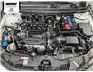 2025 Honda Accord SE (Stk: 25H250) in Chilliwack - Image 12 of 32