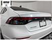 2025 Honda Accord SE (Stk: 25H250) in Chilliwack - Image 13 of 32