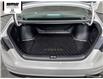 2025 Honda Accord SE (Stk: 25H250) in Chilliwack - Image 14 of 32