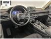 2025 Honda Accord SE (Stk: 25H250) in Chilliwack - Image 16 of 32