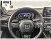 2025 Honda Accord SE (Stk: 25H250) in Chilliwack - Image 17 of 32