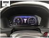 2025 Honda Accord SE (Stk: 25H250) in Chilliwack - Image 18 of 32