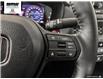 2025 Honda Accord SE (Stk: 25H250) in Chilliwack - Image 19 of 32