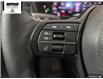 2025 Honda Accord SE (Stk: 25H250) in Chilliwack - Image 20 of 32