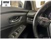 2025 Honda Accord SE (Stk: 25H250) in Chilliwack - Image 22 of 32