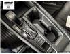 2025 Honda Accord SE (Stk: 25H250) in Chilliwack - Image 23 of 32