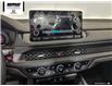 2025 Honda Accord SE (Stk: 25H250) in Chilliwack - Image 24 of 32