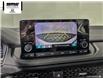 2025 Honda Accord SE (Stk: 25H250) in Chilliwack - Image 25 of 32