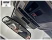 2025 Honda Accord SE (Stk: 25H250) in Chilliwack - Image 28 of 32