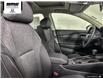 2025 Honda Accord SE (Stk: 25H250) in Chilliwack - Image 29 of 32