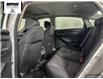2025 Honda Accord SE (Stk: 25H250) in Chilliwack - Image 30 of 32
