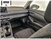 2025 Honda Accord SE (Stk: 25H250) in Chilliwack - Image 32 of 32