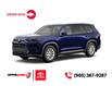 2025 Toyota Grand Highlander Hybrid XLE (Stk: ORDER250083) in Hamilton - Image 1 of 1