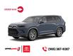 2025 Toyota Grand Highlander Hybrid Limited (Stk: ORDER250084) in Hamilton - Image 1 of 1