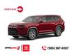 2025 Toyota Grand Highlander Hybrid Limited (Stk: ORDER250085) in Hamilton - Image 1 of 1