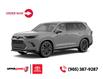 2025 Toyota Grand Highlander Hybrid Platinum (Stk: ORDER250086) in Hamilton - Image 1 of 1