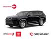 2025 Toyota Grand Highlander XLE AWD (Stk: ORDER250087) in Hamilton - Image 1 of 1
