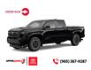 2025 Toyota Tacoma Base (Stk: ORDER250116) in Hamilton - Image 1 of 1