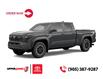 2025 Toyota Tacoma Base (Stk: ORDER250115) in Hamilton - Image 1 of 1