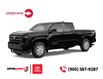 2025 Toyota Tacoma Base (Stk: ORDER250114) in Hamilton - Image 1 of 1