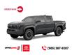 2025 Toyota Tacoma TRD Off Road (Stk: ORDER250112) in Hamilton - Image 1 of 1