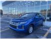 2024 Mitsubishi RVR ES (Stk: M2765) in BELLEVILLE - Image 1 of 6