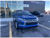 2024 Mitsubishi RVR ES (Stk: M2765) in BELLEVILLE - Image 2 of 6