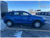 2024 Mitsubishi RVR ES (Stk: M2765) in BELLEVILLE - Image 3 of 6