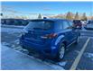 2024 Mitsubishi RVR ES (Stk: M2765) in BELLEVILLE - Image 4 of 6