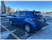 2024 Mitsubishi RVR ES (Stk: M2765) in BELLEVILLE - Image 5 of 6