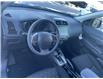 2024 Mitsubishi RVR ES (Stk: M2765) in BELLEVILLE - Image 6 of 6