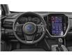 2025 Subaru Crosstrek Touring (Stk: 250356) in North York, - Image 4 of 11