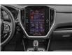 2025 Subaru Crosstrek Touring (Stk: 250356) in North York, - Image 7 of 11