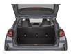 2025 Subaru Crosstrek Touring (Stk: 250356) in North York, - Image 8 of 11