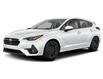 2025 Subaru Impreza Touring (Stk: 250333) in North York, - Image 1 of 1