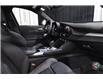 2025 Alfa Romeo Giulia Base (Stk: AR2501) in Edmonton - Image 24 of 28