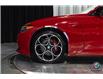 2025 Alfa Romeo Giulia Base (Stk: AR2501) in Edmonton - Image 26 of 28