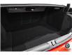 2025 Alfa Romeo Giulia Base (Stk: AR2501) in Edmonton - Image 27 of 28