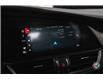 2025 Alfa Romeo Giulia Base (Stk: AR2505) in Edmonton - Image 18 of 28