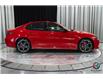2025 Alfa Romeo Giulia Base (Stk: AR2506) in Edmonton - Image 4 of 28