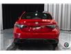 2025 Alfa Romeo Giulia Base (Stk: AR2506) in Edmonton - Image 6 of 28
