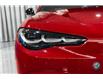 2025 Alfa Romeo Giulia Base (Stk: AR2506) in Edmonton - Image 10 of 28