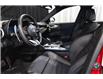 2025 Alfa Romeo Giulia Base (Stk: AR2506) in Edmonton - Image 12 of 28