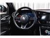 2025 Alfa Romeo Giulia Base (Stk: AR2506) in Edmonton - Image 13 of 28