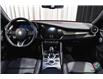 2025 Alfa Romeo Giulia Base (Stk: AR2506) in Edmonton - Image 14 of 28